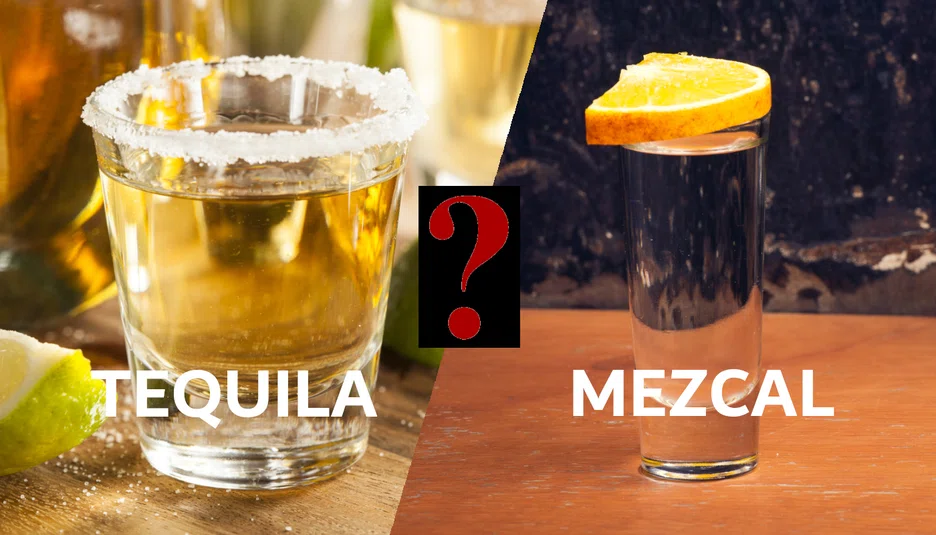 Agavales Tequila