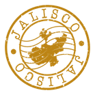 Jalisco