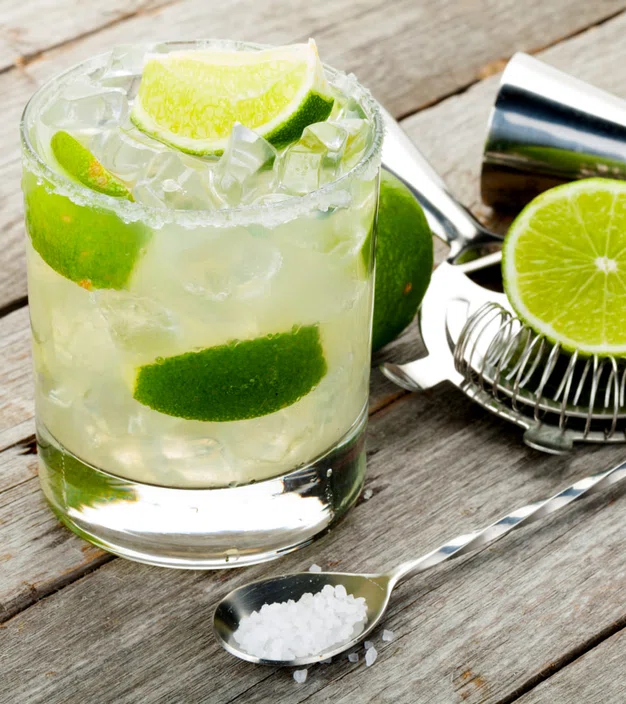 Margarita