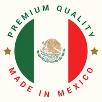 Agavales Tequila